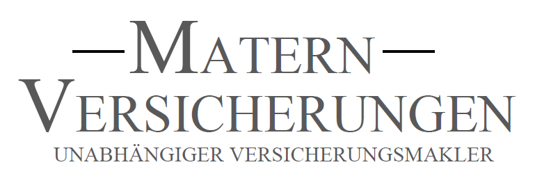 Matern Versicherungen