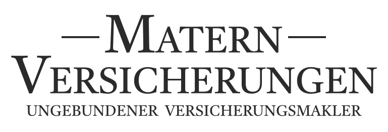 Matern Versicherungen
